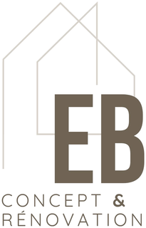 EB Concept & Rénovation